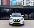 Ніссан Rogue, об'ємом двигуна 2.5 л та пробігом 19 тис. км за 19500 $, фото 1 на Automoto.ua