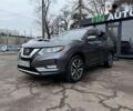 Ниссан Rogue, объемом двигателя 2.5 л и пробегом 48 тыс. км за 18999 $, фото 1 на Automoto.ua