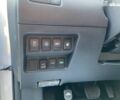Ниссан Rogue, объемом двигателя 2.5 л и пробегом 21 тыс. км за 19799 $, фото 4 на Automoto.ua