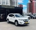 Ніссан Rogue, об'ємом двигуна 2.5 л та пробігом 19 тис. км за 19500 $, фото 1 на Automoto.ua