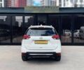 Ніссан Rogue, об'ємом двигуна 2.5 л та пробігом 19 тис. км за 19500 $, фото 5 на Automoto.ua