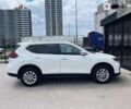 Ніссан Rogue, об'ємом двигуна 2.5 л та пробігом 19 тис. км за 19500 $, фото 7 на Automoto.ua