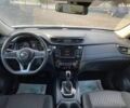 Ниссан Rogue, объемом двигателя 2.5 л и пробегом 21 тыс. км за 19799 $, фото 15 на Automoto.ua