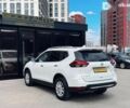 Ніссан Rogue, об'ємом двигуна 2.5 л та пробігом 19 тис. км за 19500 $, фото 4 на Automoto.ua