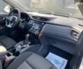 Ниссан Rogue, объемом двигателя 2.5 л и пробегом 21 тыс. км за 19799 $, фото 12 на Automoto.ua