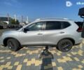 Ниссан Rogue, объемом двигателя 2.5 л и пробегом 21 тыс. км за 19799 $, фото 24 на Automoto.ua