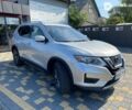 Ниссан Rogue, объемом двигателя 2.5 л и пробегом 21 тыс. км за 19799 $, фото 19 на Automoto.ua