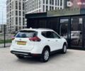 Ніссан Rogue, об'ємом двигуна 2.5 л та пробігом 19 тис. км за 19500 $, фото 6 на Automoto.ua