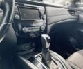 Ніссан Rogue, об'ємом двигуна 2.5 л та пробігом 19 тис. км за 19500 $, фото 12 на Automoto.ua