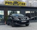 Ніссан Rogue, об'ємом двигуна 0 л та пробігом 89 тис. км за 16300 $, фото 1 на Automoto.ua