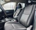 Ніссан Rogue, об'ємом двигуна 2.5 л та пробігом 19 тис. км за 19500 $, фото 18 на Automoto.ua