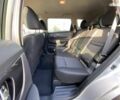 Ниссан Rogue, объемом двигателя 2.5 л и пробегом 21 тыс. км за 19799 $, фото 7 на Automoto.ua