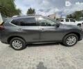 Ніссан Rogue, об'ємом двигуна 0 л та пробігом 24 тис. км за 21500 $, фото 11 на Automoto.ua