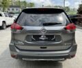 Ніссан Rogue, об'ємом двигуна 0 л та пробігом 24 тис. км за 21500 $, фото 8 на Automoto.ua