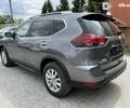 Ніссан Rogue, об'ємом двигуна 0 л та пробігом 24 тис. км за 21500 $, фото 7 на Automoto.ua