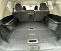 Ніссан Rogue, об'ємом двигуна 0 л та пробігом 24 тис. км за 21500 $, фото 25 на Automoto.ua