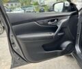 Ніссан Rogue, об'ємом двигуна 0 л та пробігом 24 тис. км за 21500 $, фото 16 на Automoto.ua