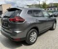 Ніссан Rogue, об'ємом двигуна 0 л та пробігом 24 тис. км за 21500 $, фото 10 на Automoto.ua
