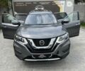 Ніссан Rogue, об'ємом двигуна 0 л та пробігом 24 тис. км за 21500 $, фото 15 на Automoto.ua