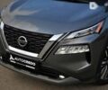 Ниссан Rogue, объемом двигателя 2.5 л и пробегом 17 тыс. км за 28500 $, фото 4 на Automoto.ua