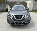 Ніссан Rogue, об'ємом двигуна 0 л та пробігом 24 тис. км за 21500 $, фото 3 на Automoto.ua