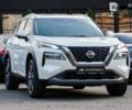 Ниссан Rogue, объемом двигателя 2.5 л и пробегом 11 тыс. км за 31000 $, фото 13 на Automoto.ua