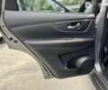 Ніссан Rogue, об'ємом двигуна 0 л та пробігом 24 тис. км за 21500 $, фото 19 на Automoto.ua