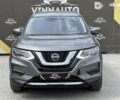 Ніссан Rogue, об'ємом двигуна 0 л та пробігом 24 тис. км за 21500 $, фото 1 на Automoto.ua