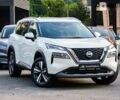 Ниссан Rogue, объемом двигателя 2.5 л и пробегом 11 тыс. км за 31000 $, фото 1 на Automoto.ua