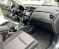 Ніссан Rogue, об'ємом двигуна 0 л та пробігом 24 тис. км за 21500 $, фото 24 на Automoto.ua