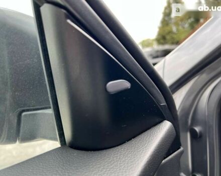 Ніссан Rogue, об'ємом двигуна 0 л та пробігом 24 тис. км за 21500 $, фото 27 на Automoto.ua