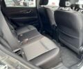 Ніссан Rogue, об'ємом двигуна 0 л та пробігом 24 тис. км за 21500 $, фото 22 на Automoto.ua