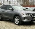 Ніссан Rogue, об'ємом двигуна 4.25 л та пробігом 121 тис. км за 15200 $, фото 1 на Automoto.ua