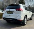Ниссан Rogue, объемом двигателя 2.5 л и пробегом 155 тыс. км за 12700 $, фото 6 на Automoto.ua