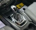Ниссан Rogue, объемом двигателя 2.5 л и пробегом 155 тыс. км за 12700 $, фото 18 на Automoto.ua