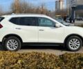 Ниссан Rogue, объемом двигателя 2.5 л и пробегом 155 тыс. км за 12700 $, фото 7 на Automoto.ua
