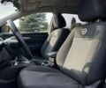 Ниссан Rogue, объемом двигателя 2.5 л и пробегом 155 тыс. км за 12700 $, фото 14 на Automoto.ua