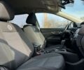 Ниссан Rogue, объемом двигателя 2.5 л и пробегом 155 тыс. км за 12700 $, фото 8 на Automoto.ua