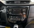 Ниссан Rogue, объемом двигателя 2.5 л и пробегом 155 тыс. км за 12700 $, фото 10 на Automoto.ua