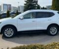 Ниссан Rogue, объемом двигателя 2.5 л и пробегом 155 тыс. км за 12700 $, фото 3 на Automoto.ua