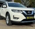Ниссан Rogue, объемом двигателя 2.5 л и пробегом 155 тыс. км за 12700 $, фото 1 на Automoto.ua
