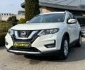 Ниссан Rogue, объемом двигателя 2.5 л и пробегом 155 тыс. км за 12700 $, фото 2 на Automoto.ua