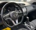 Ниссан Rogue, объемом двигателя 2.5 л и пробегом 155 тыс. км за 12700 $, фото 16 на Automoto.ua