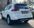 Ниссан Rogue, объемом двигателя 2.5 л и пробегом 155 тыс. км за 12700 $, фото 4 на Automoto.ua