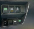 Ниссан Rogue, объемом двигателя 2.5 л и пробегом 155 тыс. км за 12700 $, фото 17 на Automoto.ua