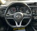 Ниссан Rogue, объемом двигателя 2.5 л и пробегом 155 тыс. км за 12700 $, фото 13 на Automoto.ua