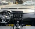 Ниссан Rogue, объемом двигателя 2.5 л и пробегом 155 тыс. км за 12700 $, фото 12 на Automoto.ua