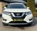 Ниссан Rogue, объемом двигателя 2.5 л и пробегом 155 тыс. км за 12700 $, фото 1 на Automoto.ua