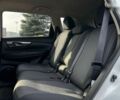 Ниссан Rogue, объемом двигателя 2.5 л и пробегом 155 тыс. км за 12700 $, фото 11 на Automoto.ua