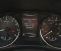 Ниссан Rogue, объемом двигателя 2.5 л и пробегом 155 тыс. км за 12700 $, фото 19 на Automoto.ua